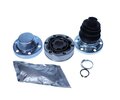 Gelenksatz, Antriebswelle MAXGEAR 49-0935 für VW Touareg