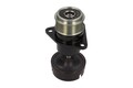 Original MAXGEAR Generatorfreilauf 54-0619 für Ford