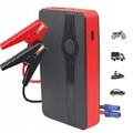30000mAh KFZ Auto Starthilfe Car Jump Starter 12V Ladegerät Booster Powerbank