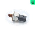ERA Sensor Kraftstoffdruck 551332 für VW TOUAREG 7P5 7P6 7LA 7L6 7L7 TDI AUDI Q7