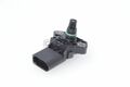 BOSCH (0 281 002 976) Sensor, Ladedruck für AUDI PORSCHE SEAT SKODA VW BENTLEY