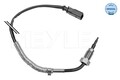 Sensor Abgastemperatur MEYLE 114 800 0068 für TT A3 PASSAT 5G1 8V7 GOLF AUDI VW