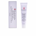 Elizabeth Arden Eight Hour Cream Nourishing Lip Balm 15ml