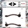 2x Sidem Spurstangenkopf Links, Rechts für Kia Cee'd Sportswagon Cee'd Soul II