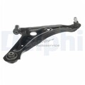 Delphi Querlenker vorne rechts TC7912 | 364098