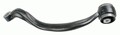 LEMFÖRDER Querlenker Dreieckslenker 37218 01 für ROVER SPORT RANGE L322 L320 3 1