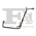 FA1 611-807 Ölleitung, Lader für AUDI SEAT SKODA VW