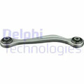 Querlenker hinten Längslenker TC3338 DELPHI für AUDI A7 Sportback A6 C7 A5 A4 B8