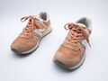 New Balance 574 Damen Sneaker Freizeitschuh Turnschuh Gr 40 EU Art 27835-60