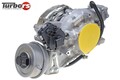 Turbolader für Land Rover Discovery V Range Rover IV Sport 190 kW 258 PS 883403