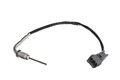 VALEO Abgastemperatursensor Abgastemperaturfühler Abgastemperaturgeber 369032