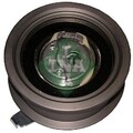 Spannrolle Zahnriemen für Audi Skoda VW Schaeffler INA 531044030 1995 - 2012