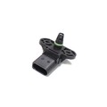 Sensor Saugrohrdruck für VW Golf IV 1J1 1.4 16V Polo 9N_ 1.2 12V 6R_ Skoda