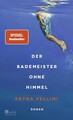 Der Bademeister ohne Himmel "Eine ganz zarte, heiter-melancholische Geschicht...