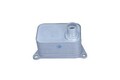 MAXGEAR 14-0036 Ölkühler, Motoröl für AUDI CUPRA SEAT SKODA VW