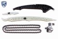 VAICO Steuerkettensatz Zahnkette Kette geschlossen für VW Golf VII 2.0 GTI
