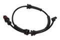 MAXGEAR 20-0196 Sensor, wheel speed for RENAULT