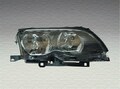 MAGNETI MARELLI 710301177202 Hauptscheinwerfer für BMW