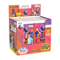 Panini Adrenalyn XL 2025 Premier League - 24/25 - #10 - #243 Cards