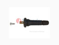 4x SCHRADER Reparatursatz Radsensor (Reifendruck-Kontrollsys) 5033