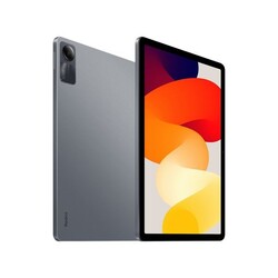 Xiaomi Redmi Pad SE 11.0'' WiFi 128GB 4GB RAM Graphitgrau EU