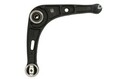 REINHOCH RH04-2029 Lenker, Radaufhängung für RENAULT