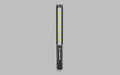 UNILITE PL-3 LED Taschenlampe Pen Light  Werkstattlampe Inspektionslampe Magnet