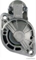 HERTH+BUSS JAKOPARTS Starter Anlasser Startanlage ohne Pfand J5210500