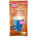 Dr. Oetker Seelenwärmer Tassen-Milchreis, Multipack 10x 58g