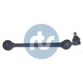 Querlenker Vorderachse beidseitig 95-00904 RTS für VW POLO II POLO Coupe
