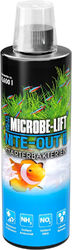 ARKA Microbe Lift Nite-Out II Starterbakterien 473ml