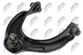 NTY Lenker, Radaufhängung ZWG-HD-031 für HONDA