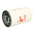ORIGINAL® Fleetguard HF35082 Hydraulikfilter, Automatikgetriebe