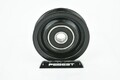 FEBEST 0287-E11 Spannrolle Keilrippenriemen 70mm für NISSAN MICRA III (K12)