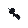 MAXGEAR 11-0715 Stoßdämpfer Vorne Links für