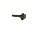 1x ORIGINAL® Bosch Zündspule für Mercedes-Benz C-CLASS C-CLASS T-Model