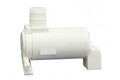 Waschwasserpumpe Scheibenreinigung MAPCO 90520 für NISSAN Z33 T30 N16 MAXIMA 2 1