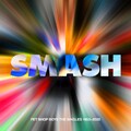 SMASH - The Singles 1985-2020 (2023 Remaster) [Blu-ray]