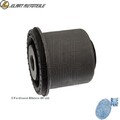 2x LAGERUNG LENKER ADH28098 FÜR HONDA CIVICVII/CR-VII D14Z5 1.4L K20A4 2.0L 