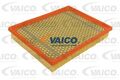 VAICO V40-0605 Luftfilter für OPEL