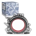 VAICO SIMMERRING WELLENDICHTRING KURBELWELLE passend für AUDI A1 A3 A4 A5 Q2 Q3 