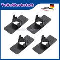 4x NEU Universal PDC Sensor Halter 22mm Ø PDC Sensoren für viele Fahrzeuge DE