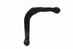 VAICO V42-0031 Querlenker Links Vorne Unten passend für PEUGEOT 207 (WA, WC)