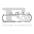 1x ORIGINAL® Fa1 Dichtung, Zylinderkopfhaube für Renault CLIO IV TWINGO II