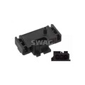 1x ORIGINAL® Swag Sensor, Saugrohrdruck passend für Opel ASTRA G CC ZAFIRA A