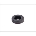 ✅A7W029MT ROLLING BEARING, SUSPENSION STRUT SUPPORT MOUNT RIGHT / LEFT MAGNUM