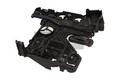 Maxgear Steuergerät, Automatikgetriebe 27-0525 für MERCEDES-BENZ PORSCHE