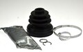 LÖBRO 305886 Faltenbalgsatz Antriebswelle für TOYOTA AVENSIS Kombi (T25)