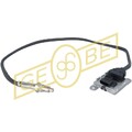 GEBE NOx-Sensor, NOx-Katalysator 9 3523 1 für SKODA VW