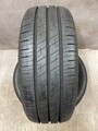2 x SOMMERREIFEN 195/45 R16 84V - Goodyear EfficientGrip Performance XL (7,6mm)
